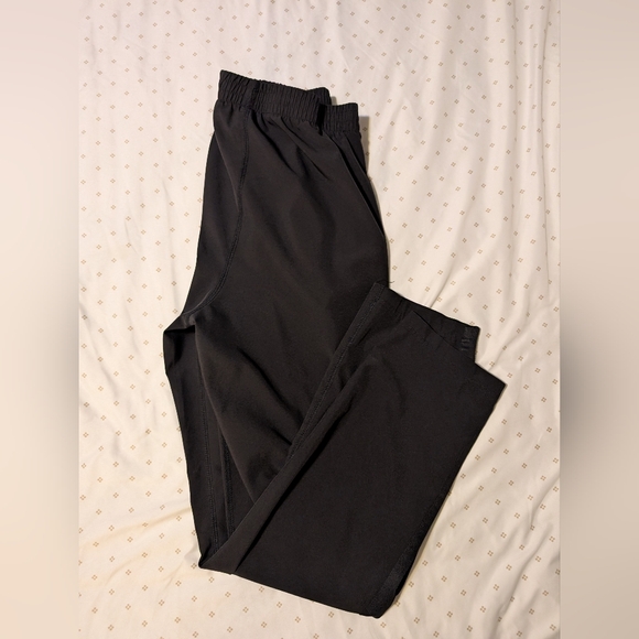 Other - Mens lightweight pants